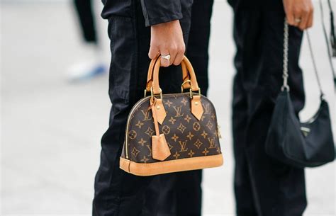 louis vuitton price increases|cheapest louis vuitton bag.